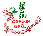 Dragon Gate Chinese Food Restaurant Delivery Miramar Pembroke Pines Davie Authentic Chinese Cuisine